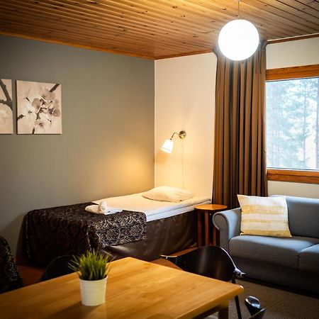 Hotel Poukama Porvoo Esterno foto
