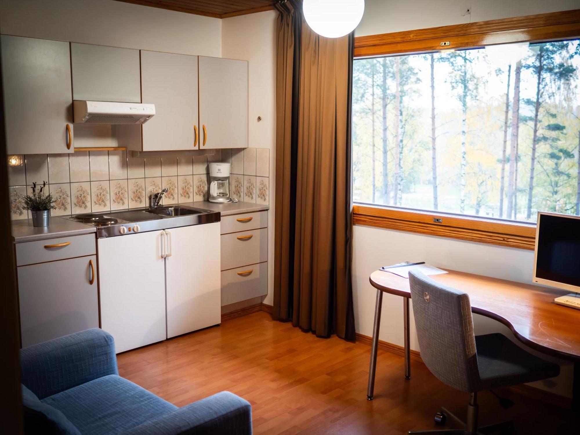 Hotel Poukama Porvoo Esterno foto