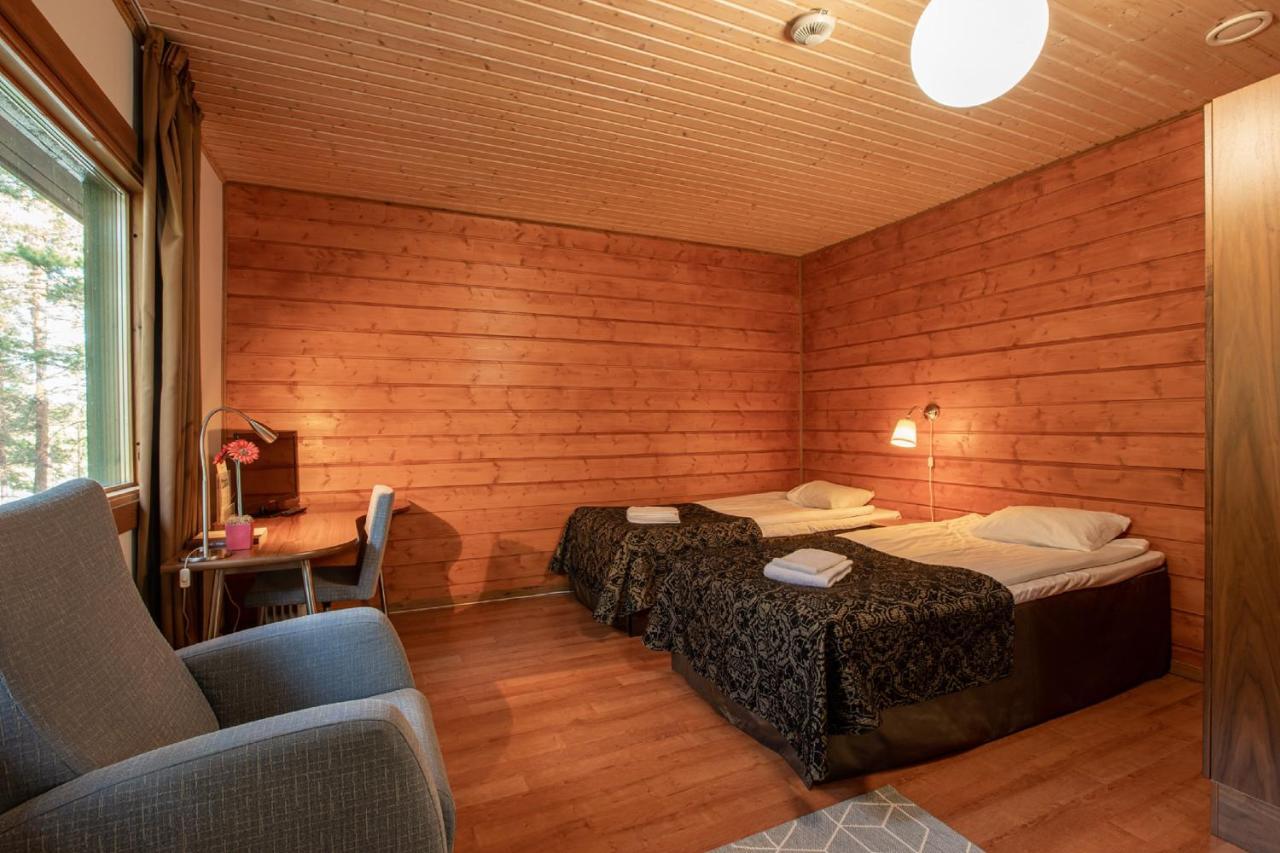 Hotel Poukama Porvoo Esterno foto